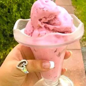 James Avery Mother’s Love Ring Size 9